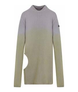 MONCLER Джемпер / свитер