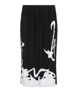LANVIN Юбка миди