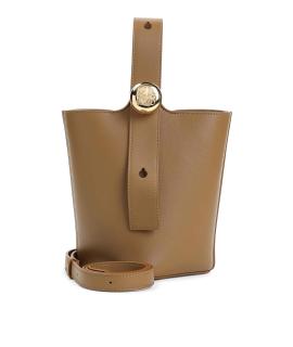 LOEWE Сумка тоут