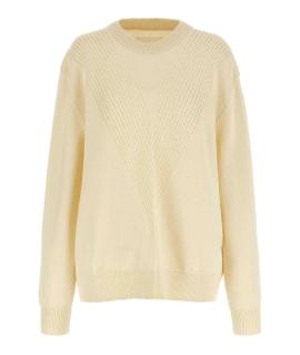 JIL SANDER Джемпер / свитер