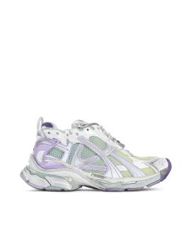 BALENCIAGA Кроссовки
