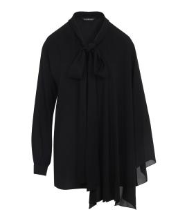 BALENCIAGA Блузы