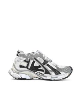 BALENCIAGA Кроссовки