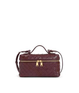 BOTTEGA VENETA Сумка через плечо