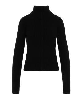 RICK OWENS Джемпер / свитер