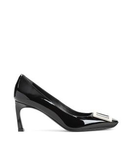 ROGER VIVIER Туфли