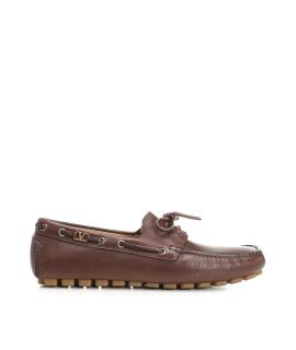VALENTINO Лоферы