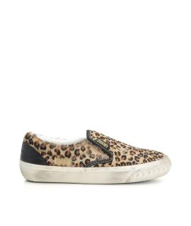 GOLDEN GOOSE Кроссовки