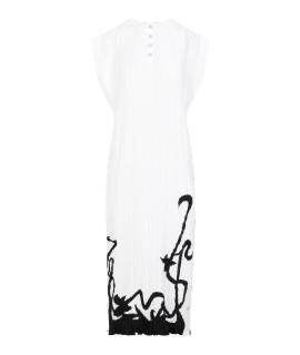 LANVIN Повседневное платье
