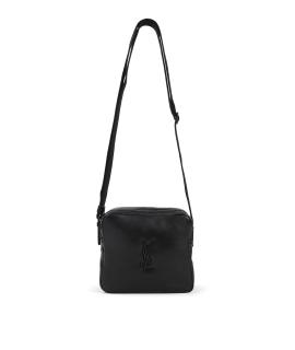SAINT LAURENT Сумка через плечо