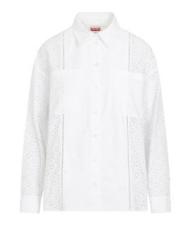 KENZO Рубашка