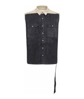 RICK OWENS Куртка
