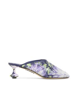 LOEWE Мюли