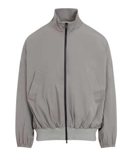 FEAR OF GOD Куртка