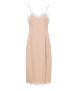 Carven Повседневное платье