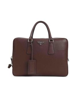 PRADA Портфель