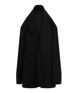 BALENCIAGA Платье