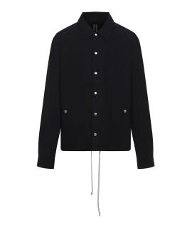 RICK OWENS Куртка