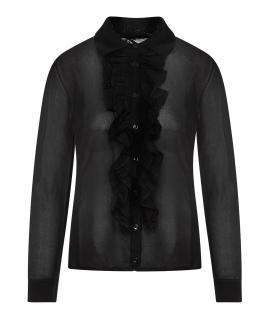 TOM FORD Блузы
