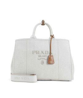 PRADA Сумка Тоут