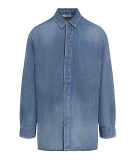 FEAR OF GOD Классическая рубашка