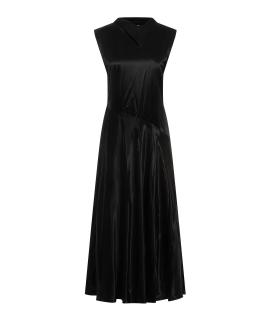 JIL SANDER Коктейльное платье