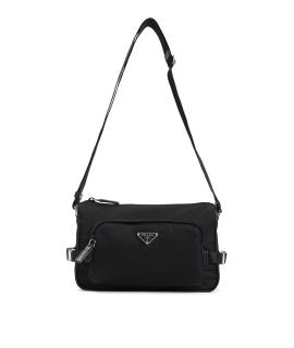 PRADA Сумка на плечо