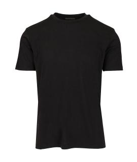 TOM FORD Футболка