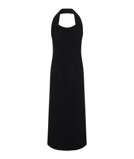 Carven Платье
