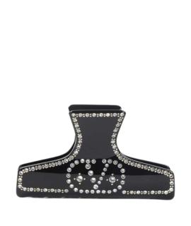 VALENTINO Заколка
