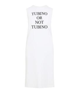 MOSCHINO Повседневное платье