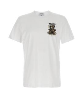 MOSCHINO Футболка