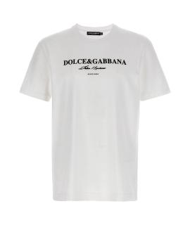 DOLCE&GABBANA Футболка