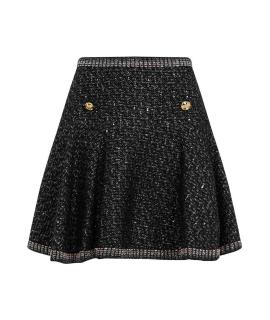 GIAMBATTISTA VALLI Юбка миди