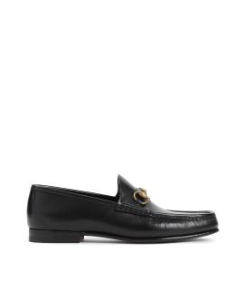 GUCCI Лоферы