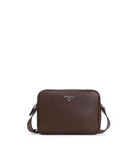 PRADA Сумка через плечо