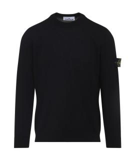 STONE ISLAND Джемпер / свитер
