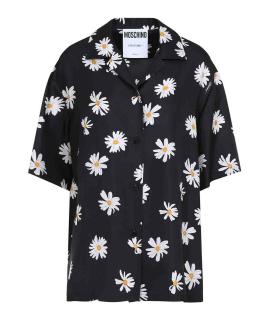 MOSCHINO Рубашка