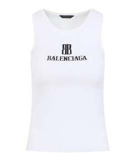 BALENCIAGA Майка