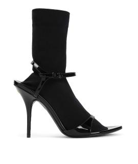BALENCIAGA Сапоги