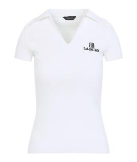 BALENCIAGA Футболка