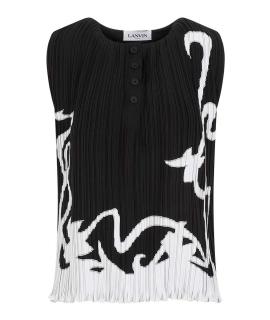 LANVIN Майка