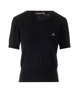 VIVIENNE WESTWOOD Майка