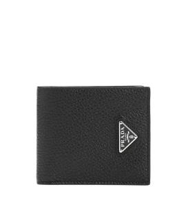 PRADA Кошелек