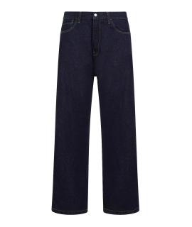 CARHARTT Повседневные брюки
