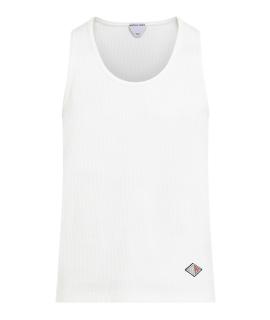BOTTEGA VENETA Майка