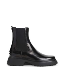 TOD'S Ботильоны