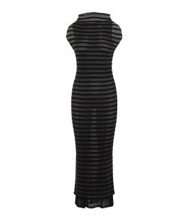 JEAN PAUL GAULTIER Платье