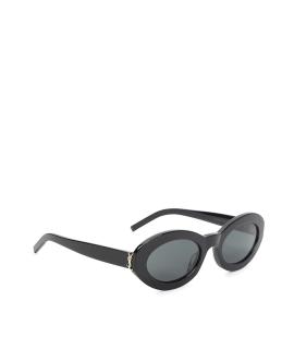 SAINT LAURENT Солнцезащитные очки