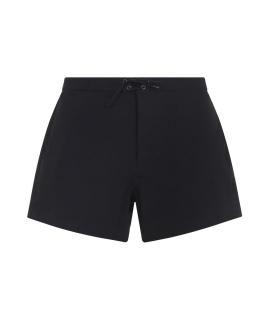 SAINT LAURENT Шорты